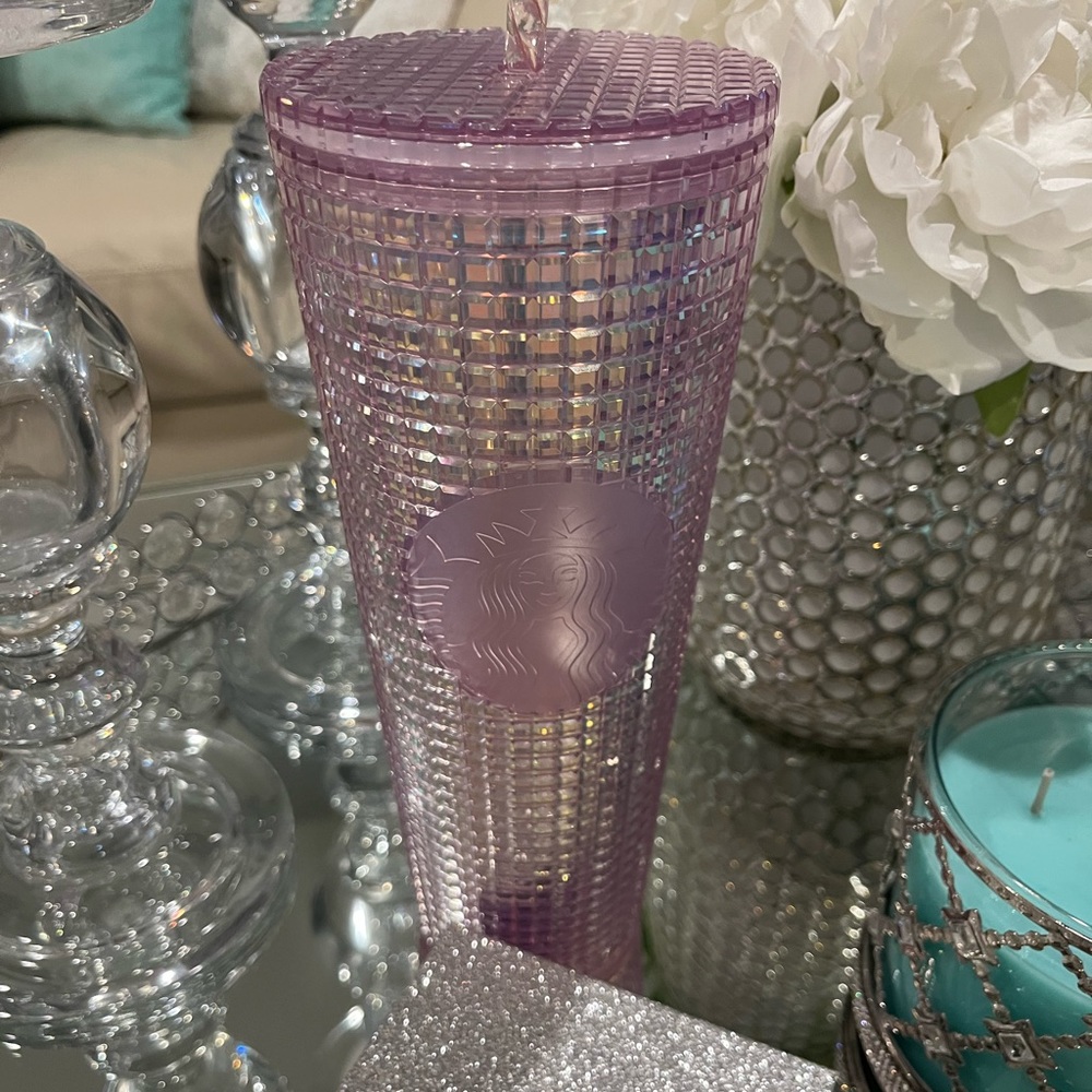 💗Starbuck Tumbler💗